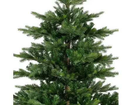 Everlands Kunstkerstboom Grandis Fir - H180cm - afbeelding 2