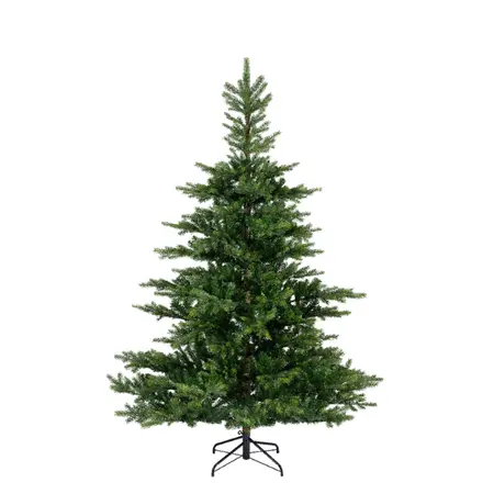 Everlands Kunstkerstboom Grandis Fir - H180cm