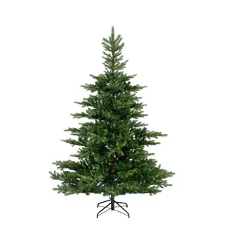 Everlands Kunstkerstboom Grandis Fir - H180cm