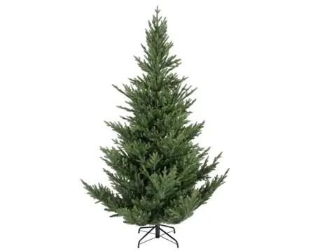 Everlands Kunstkerstboom Norway Spruce