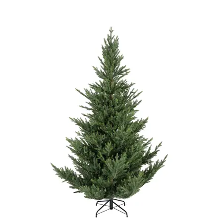 Everlands Kunstkerstboom Norway Spruce 180cm