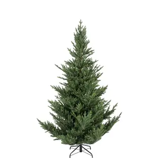 Everlands Kunstkerstboom Norway Spruce 180cm