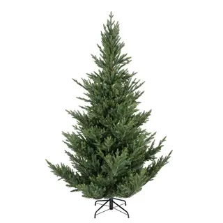 Everlands Kunstkerstboom Norway Spruce - H210cm