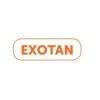 Exotan