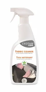 Exotan Care Fabric Cleaner 750ml