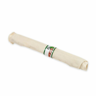 Farm Food Rawhide Dental Roll Large