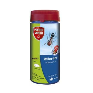 Protect Garden Fastion KO mierenpoeder - 400g