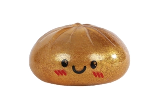 Fidget & Squishy speelgoed