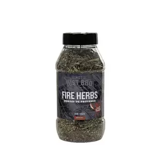 Fire Herbs 250g - Not Just BBQ