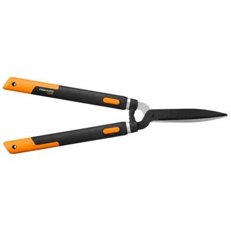 Fiskars SmartFit Telescopische Heggenschaar HS86