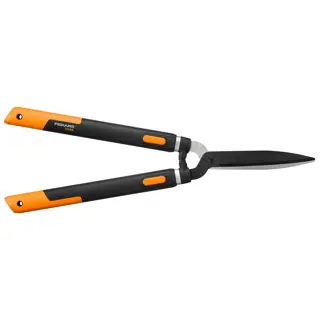 Fiskars SmartFit Telescopische Heggenschaar HS86