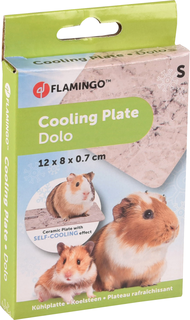 Flamingo Koelsteen Dolo