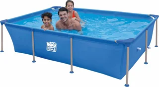 Frame Pool 258x179x66 - afbeelding 2