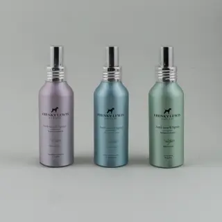 Frenky Lewis Anti Smell spray - geurlijn