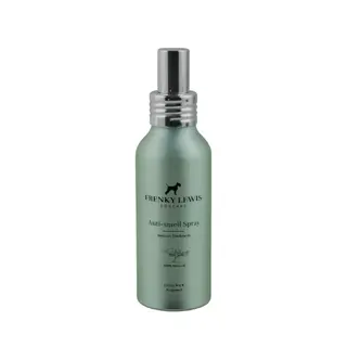 Anti Smell spray Green Tea & Bergamot