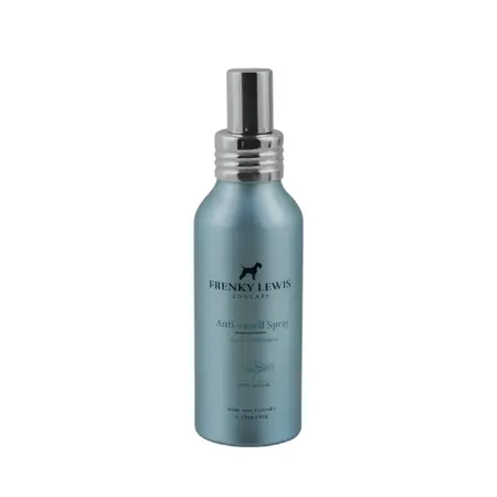 Anti Smell spray White Rose, Lavender, Ylang Ylang