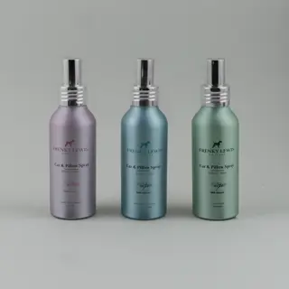 Frenky Lewis Car & Pillow Spray