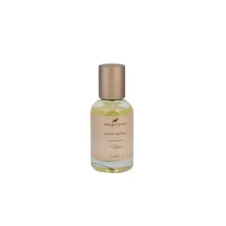 Frenky Lewis Natuurlijke Parfum Voor Honden - Wild Garden