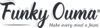 Funky Ouma