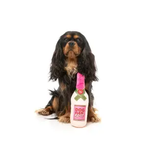 Fuzzyard Dog Day Rosé