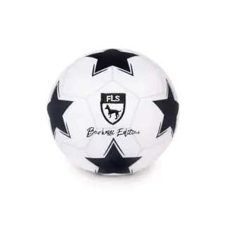 Fuzzyard Soccer Ball
