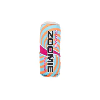 Fuzzyard Zoomie Energy Drink - afbeelding 1