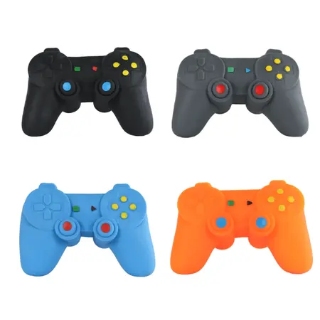 Gamer Squeeze Controller 11x7cm