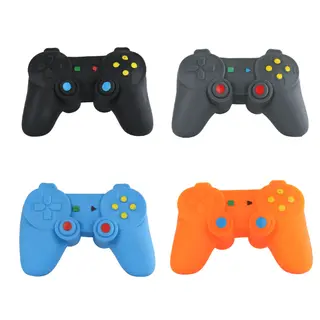 Gamer Squeeze Controller 11x7cm