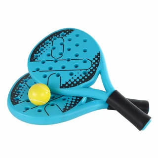 Gametime Padel Set 3-delig