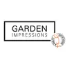 Garden Impressions