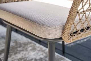 Garden Impressions Allasio Dining Stoel - afbeelding 5