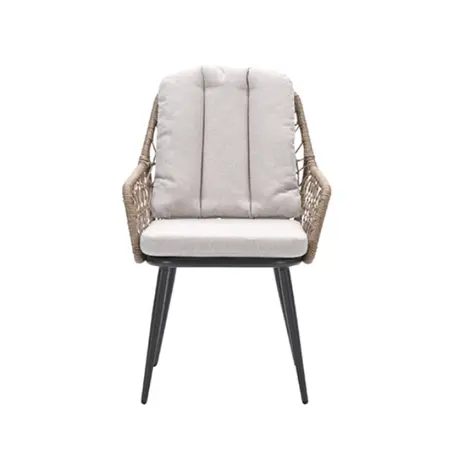 Garden Impressions Allasio Dining Stoel - afbeelding 2