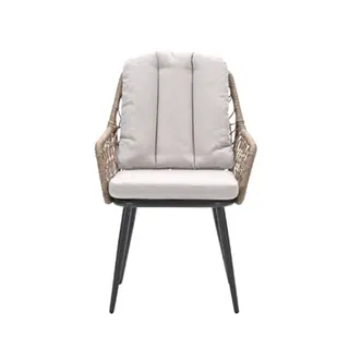 Garden Impressions Allasio Dining Stoel - afbeelding 2