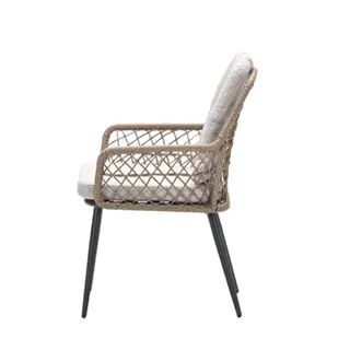 Garden Impressions Allasio Dining Stoel - afbeelding 3