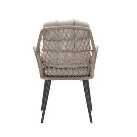 Garden Impressions Allasio Dining Stoel - afbeelding 4