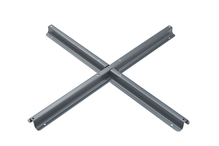 Garden Impressions Hawaii S Kruisvoet - afbeelding 1