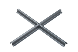 Garden Impressions Hawaii S Kruisvoet - afbeelding 1