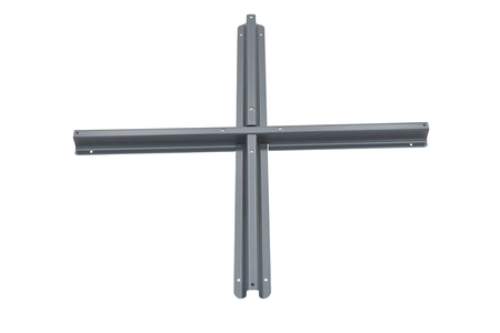 Garden Impressions Hawaii S Kruisvoet - afbeelding 2