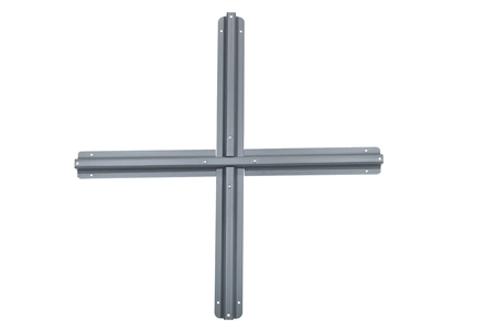 Garden Impressions Hawaii S Kruisvoet - afbeelding 3