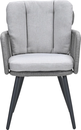 Garden Impressions Linares XL Dining Fauteuil - afbeelding 2