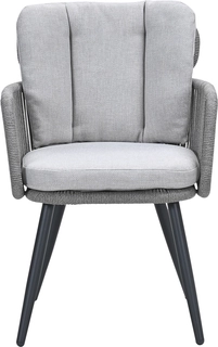 Garden Impressions Linares XL Dining Fauteuil - afbeelding 2