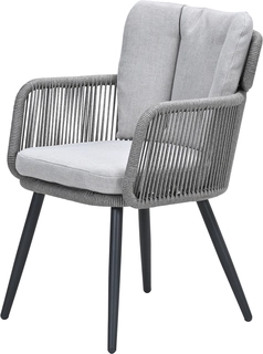 Garden Impressions Linares XL Dining Fauteuil
