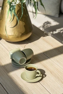 Garden Impressions Margriet Lounge-Dining Tafel 160x90cm - afbeelding 4