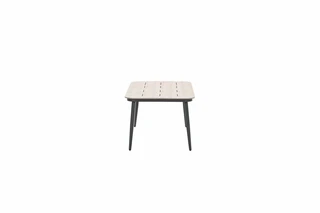 Garden Impressions Margriet Lounge-Dining Tafel 160x90cm - afbeelding 2