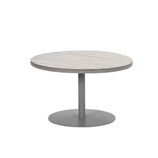 Garden Impressions Matera Lounge Dining Set compleet - afbeelding 9