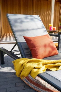 Garden Impressions Salsa Ligbed Carbon Black - afbeelding 5