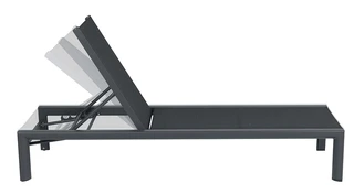 Garden Impressions Salsa Ligbed Carbon Black - afbeelding 2