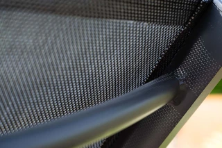 Garden Impressions Salsa Ligbed Carbon Black - afbeelding 6