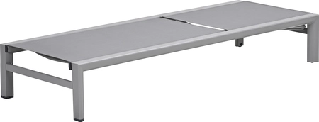 Garden Impressions Salsa Ligbed Taupe - afbeelding 3