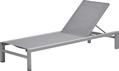 Garden Impressions Salsa Ligbed Taupe - afbeelding 1